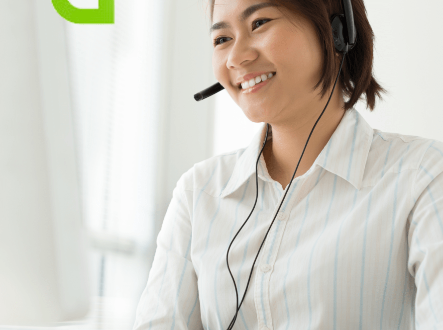 Actionstep Consulting services