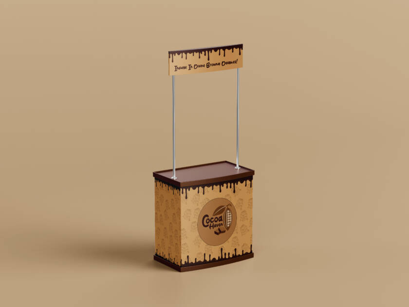 Gallery item