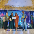 Filipino Virtual Assistant Journey: From Small Town to Global Impact
