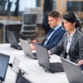 Outsourcing and Actionstep: How We Can Fix Your Biggest Workflow Bottlenecks