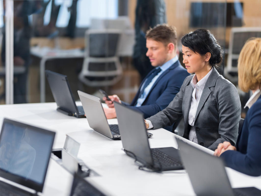 Legal team using Actionstep with offshore assistant to fix workflow bottlenecks