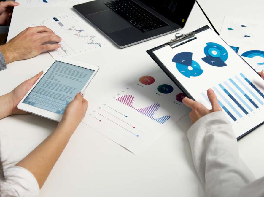 Strategic workforce management insights from Scale AI layoffs after Meta investment