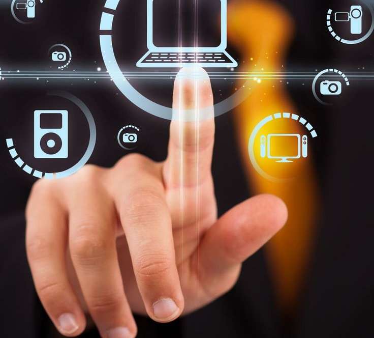 Impact of outsource in 2026 showing risks and benefits