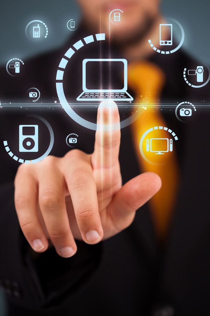 Impact of outsource in 2026 showing risks and benefits