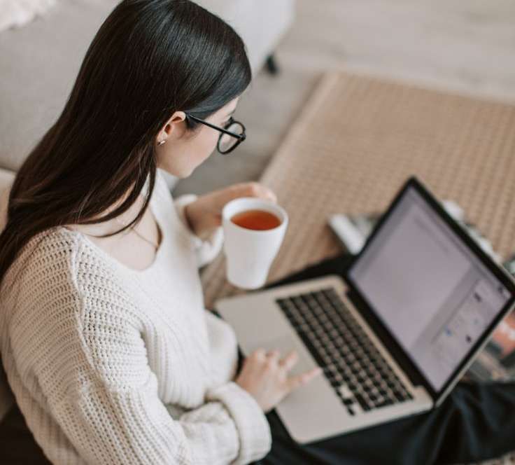 Business owners learning what is to outsource and its benefits in 2026