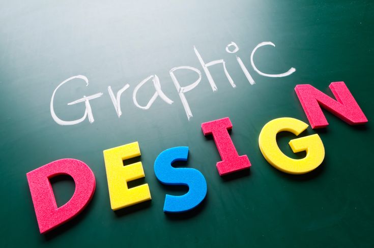 Global outsourcing for graphic design boosting creativity and cost efficiency