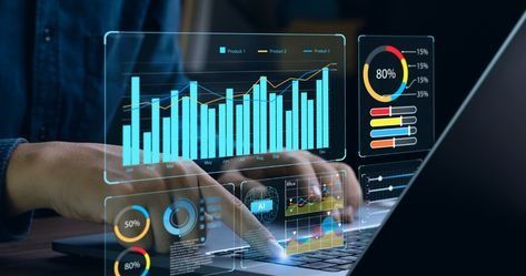 Australian business team collaborating with Filipino outsourcing partners online