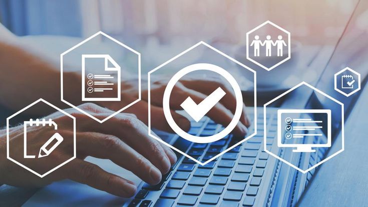 Law firm team using Actionstep legal practice management software”