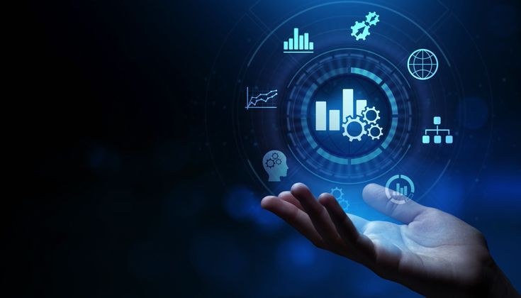 Impact of outsourcing on local economy and jobs