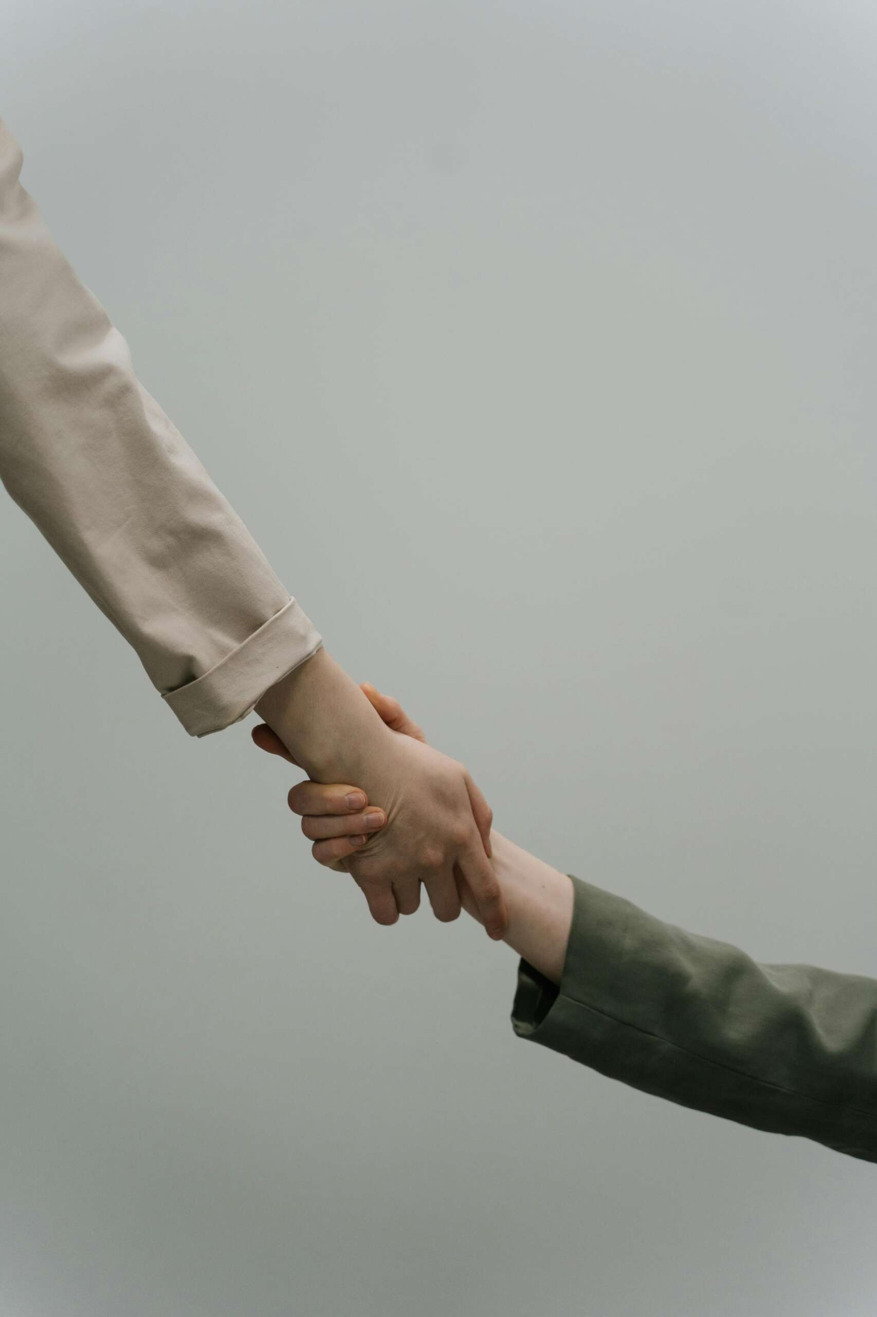 two-hands-hiring-accepted