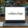 Actionstep + Secured Signing: A Smarter Way to Manage Signed Legal Documents
