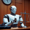 Actionstep Intelligence: What AI in Actionstep Means for Midsize Law Firms
